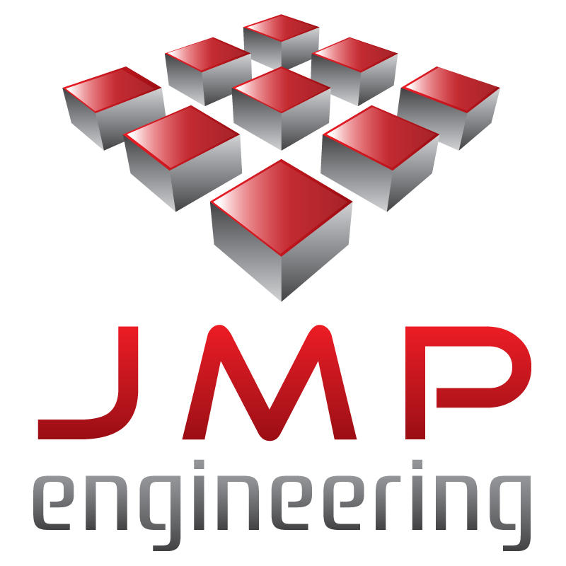 JMP